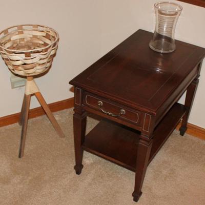 Sale Photo Thumbnail #87