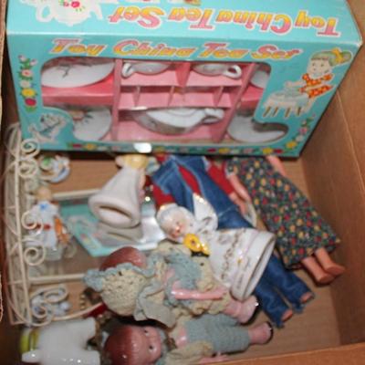Sale Photo Thumbnail #163