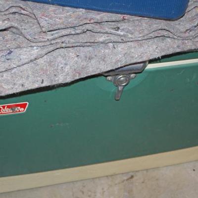 Sale Photo Thumbnail #118