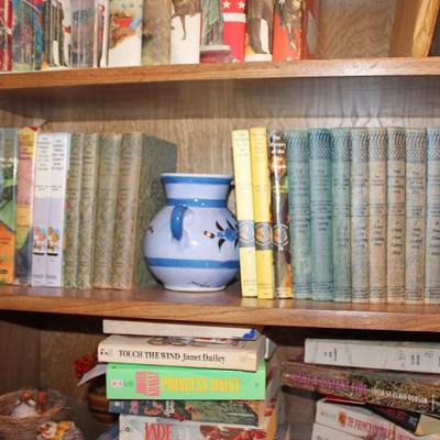 Sale Photo Thumbnail #171