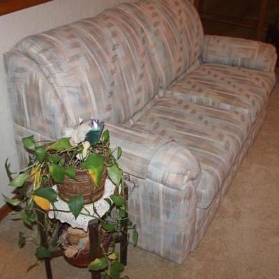 Sale Photo Thumbnail #83