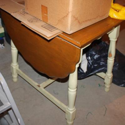 Sale Photo Thumbnail #65