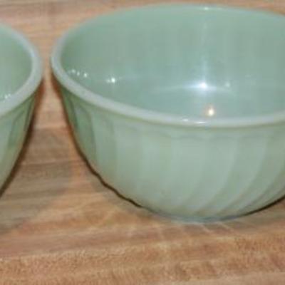 Sale Photo Thumbnail #116