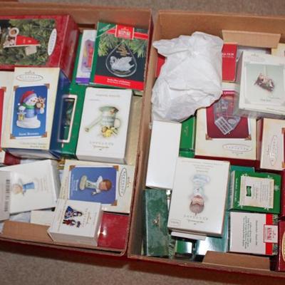 Sale Photo Thumbnail #142