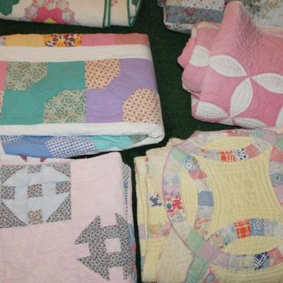 Sale Photo Thumbnail #162