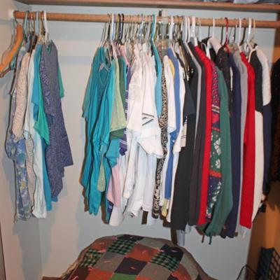 Sale Photo Thumbnail #283