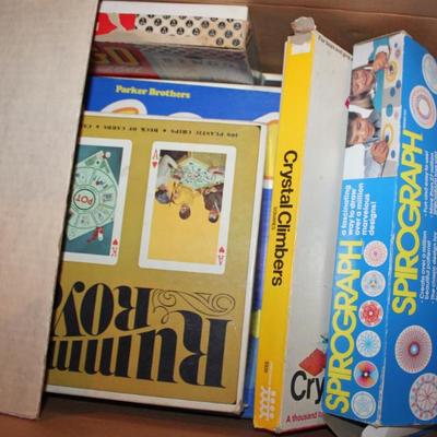 Sale Photo Thumbnail #205