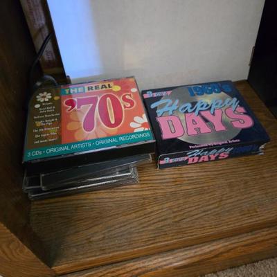 Sale Photo Thumbnail #59