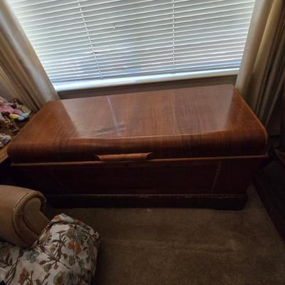 Sale Photo Thumbnail #44
