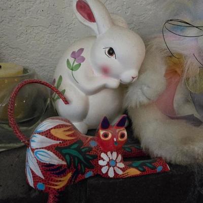 Sale Photo Thumbnail #37