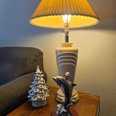 Sale Photo Thumbnail #66