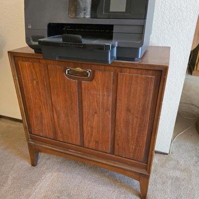 Sale Photo Thumbnail #55