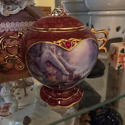 Sale Photo Thumbnail #27
