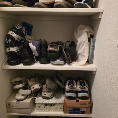 Sale Photo Thumbnail #24