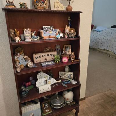 Sale Photo Thumbnail #54