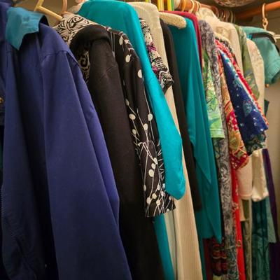 Sale Photo Thumbnail #23