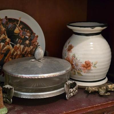 Sale Photo Thumbnail #46