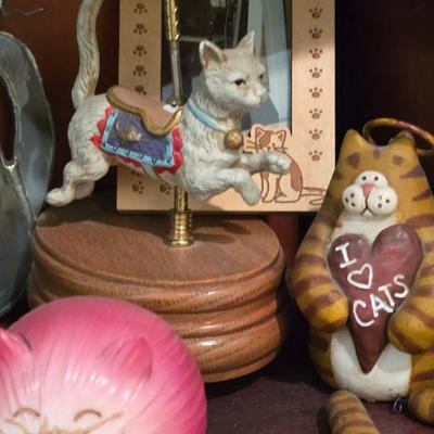 Sale Photo Thumbnail #50