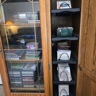Sale Photo Thumbnail #60