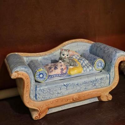 Sale Photo Thumbnail #48