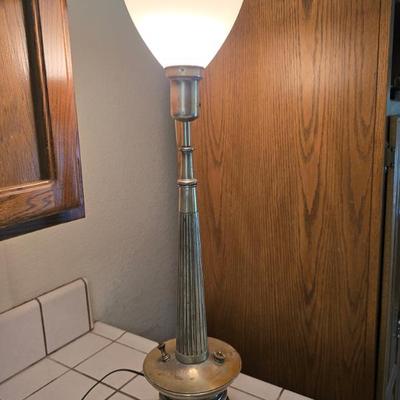 Sale Photo Thumbnail #75