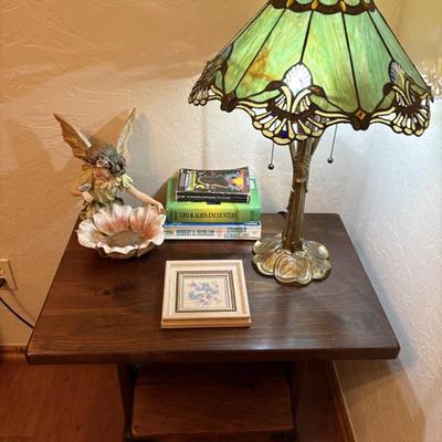 Sale Photo Thumbnail #26