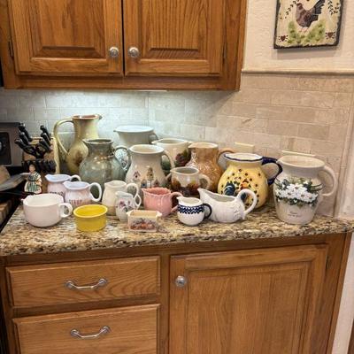Sale Photo Thumbnail #62