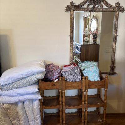 Sale Photo Thumbnail #34