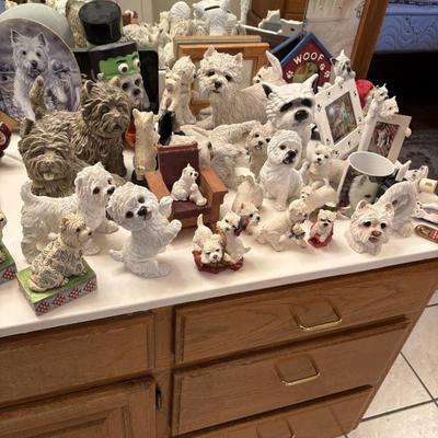 Sale Photo Thumbnail #45