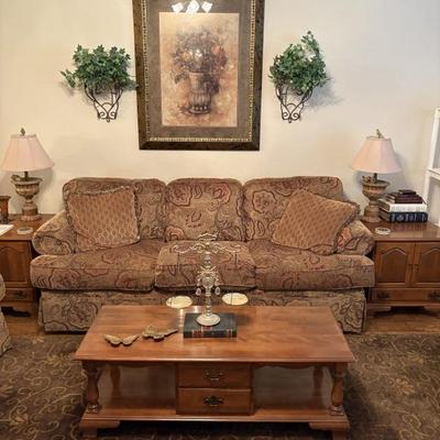 Sale Photo Thumbnail #51