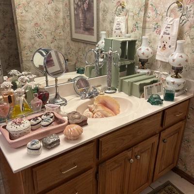 Sale Photo Thumbnail #39