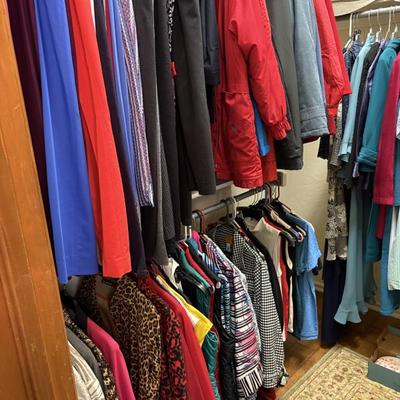 Sale Photo Thumbnail #33