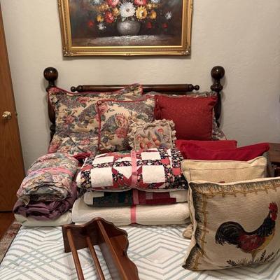 Sale Photo Thumbnail #25