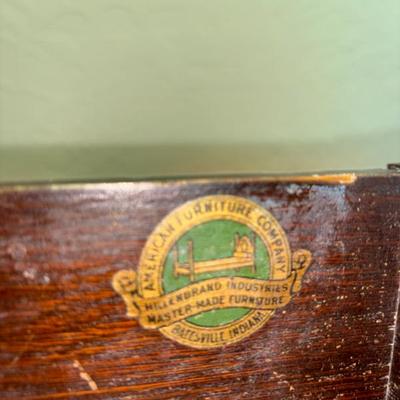 Sale Photo Thumbnail #16
