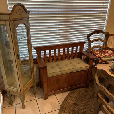 Sale Photo Thumbnail #68