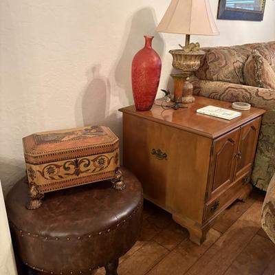 Sale Photo Thumbnail #50