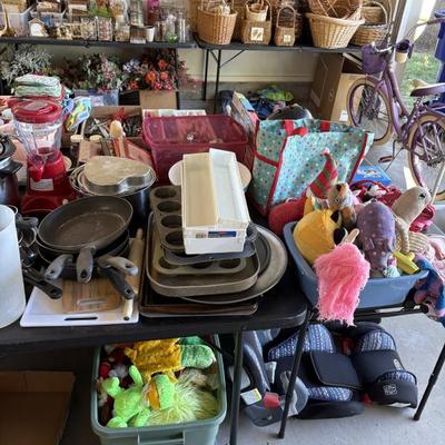 Sale Photo Thumbnail #92