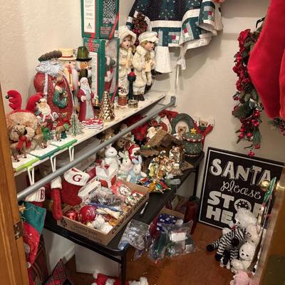 Sale Photo Thumbnail #75