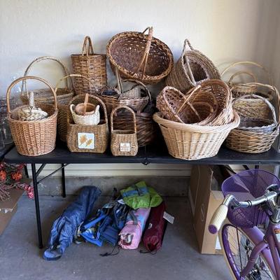 Sale Photo Thumbnail #82