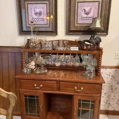 Sale Photo Thumbnail #64