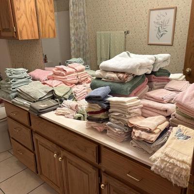 Sale Photo Thumbnail #19