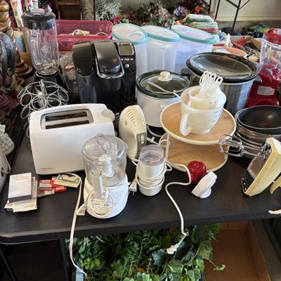 Sale Photo Thumbnail #91