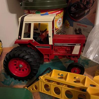 Sale Photo Thumbnail #43