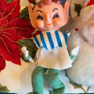 Sale Photo Thumbnail #93