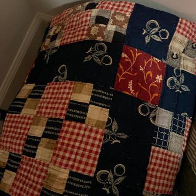 Sale Photo Thumbnail #52