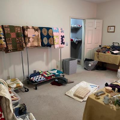 Sale Photo Thumbnail #83
