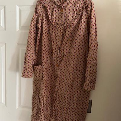 Sale Photo Thumbnail #8