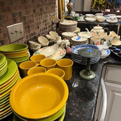 Sale Photo Thumbnail #71