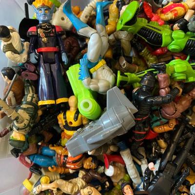 Sale Photo Thumbnail #82