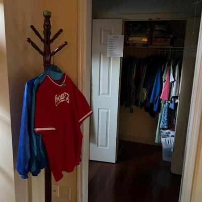 Sale Photo Thumbnail #66